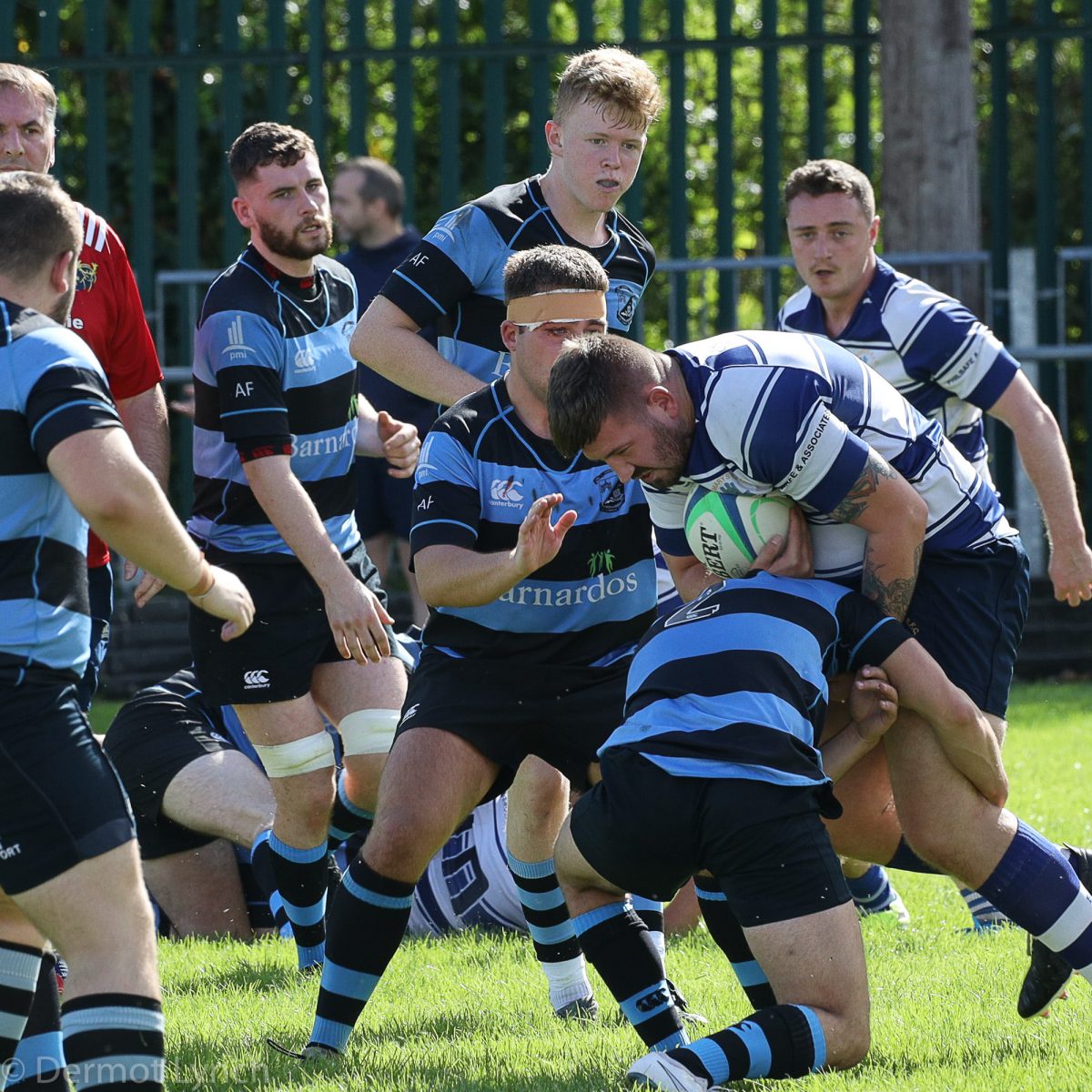 Home Saint Marys Rugby Football Club Home Saint Marys Rugby Football Club