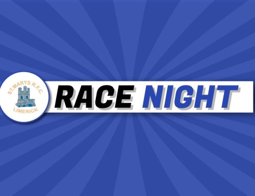 Race Night 2023